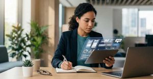 What Is a Mobile App Business Plan