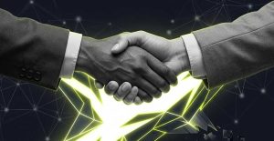 White-Label Partnerships-7 Costly Pitfalls That Quietly Drain Agencies