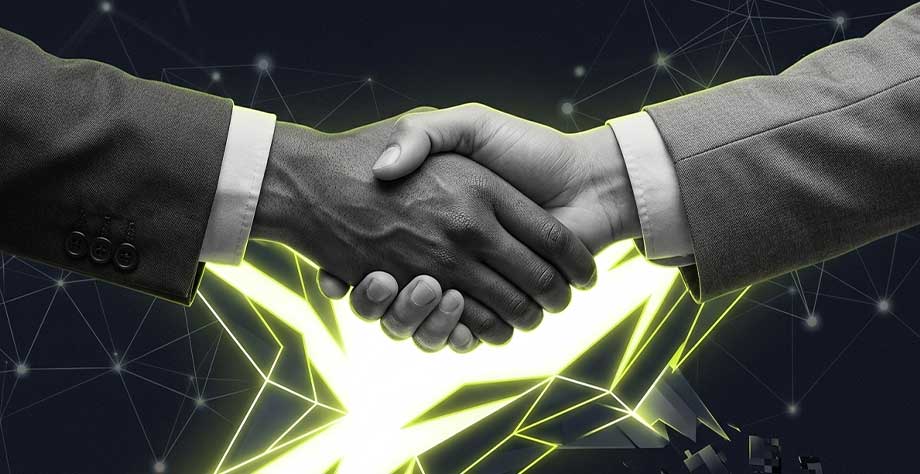 White-Label Partnerships-7 Costly Pitfalls That Quietly Drain Agencies