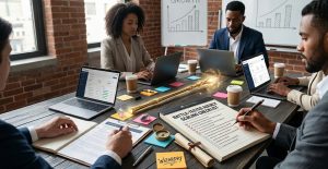 White Label Wizardry: The Battle-Tested Agency Checklist for Scaling Without Hiring