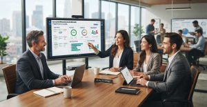 Why QA Governance Is Your Agency's Strongest Retention Strategy