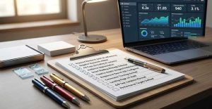 The-Complete-PPC-Campaign-Checklist-for-2026