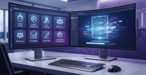 10 Powerful Benefits of Automated Testing in Application Development