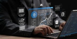 Built to Grow: The Real Benefits of Scalable Software