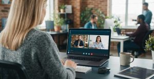 Hire Remote Developers: The Fast, Proven Way to Build Better Software in 2026