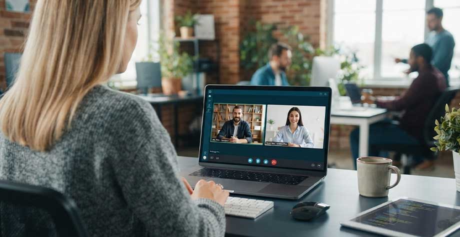 Hire Remote Developers
