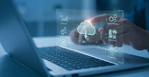 How Cloud Computing Accelerates Digital Transformation