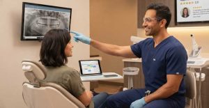 How to Generate More Leads for Your Dental Practice: The 2026 Playbook That Fills Empty Chairs