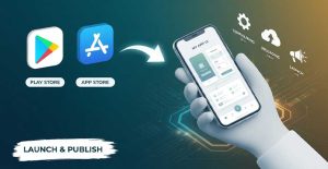 How to Publish Your App to the Play Store and App Store in 2026