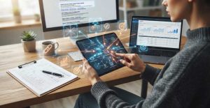 The Link-Building Playbook That Actually Moves Rankings in 2026