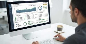Why Software Maintenance Matters for Your Business: The Real Cost of Neglect