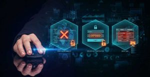 7 Web Application Risks a Penetration Test Drags Into the Light