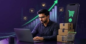 Future-Proofing Your eCommerce Business: A Battle-Tested Playbook for Rapidly Shifting Consumer Behavior