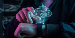 How Enterprises Can Overcome Digital Transformation Challenges