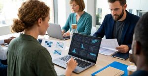 Machine Learning in Software Development