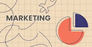 Performance Marketing Explained