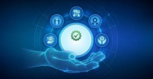 Quality Assurance Outsourcing