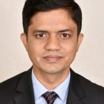 Sarwar-Abdullah.jpg Sarwar-Abdullah.jpg