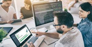 Speed to Win: Proven Techniques for Fast-Track Software Development and Delivery