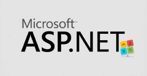 Top Microsoft ASP.NET CMS Comparison