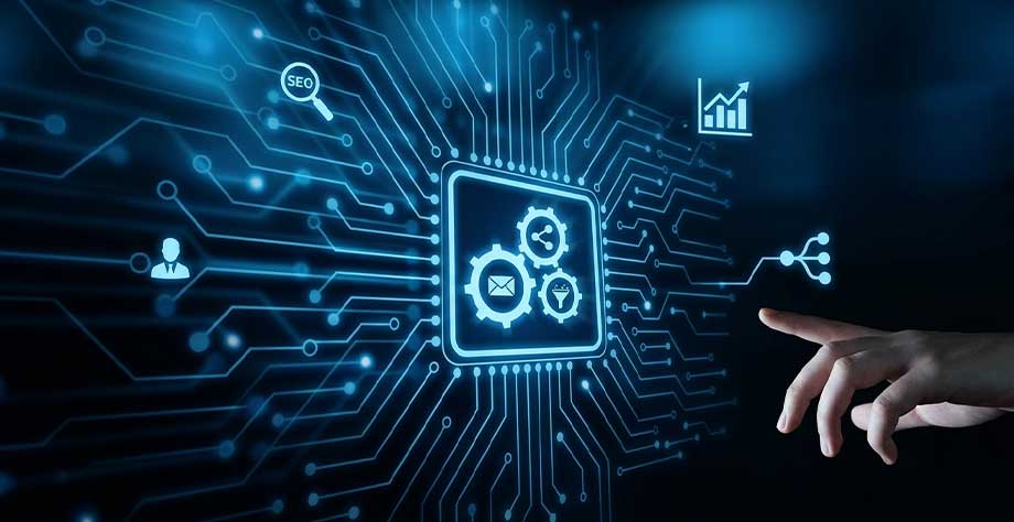 What Can Digital Marketing Automation Do for Your Business