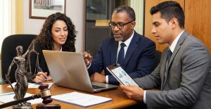 Why Every Lawyer Needs Digital Marketing