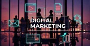 10 Reasons Your Agency Needs a White Label Digital Marketing Service in 2026