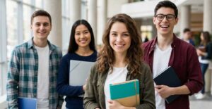 9 Proven Lead Generation Strategies for Higher Education Institutes