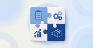 Add Delivery Capacity Without Hiring: How to Size a Rock-Solid White-Label Pod for Your Agency
