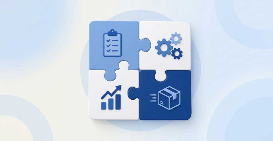Add Delivery Capacity Without Hiring