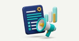 B2B Content Strategy