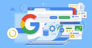 How Google’s Helpful Content Got Folded Into the Core Ranking System