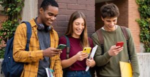 How to Increase Student Enrollment With Digital Marketing