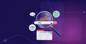 How to Stop Yourself From Over-Optimizing for Search