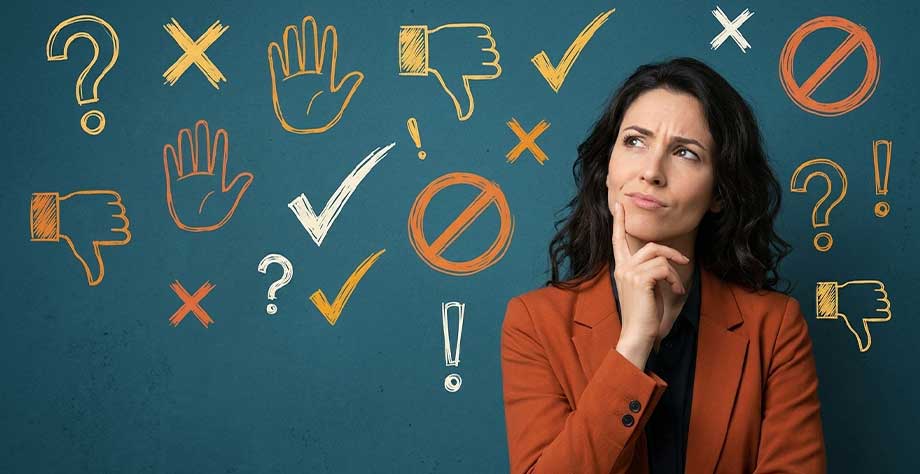 When to Turn Down a Client