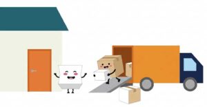 White Label Delivery Teams for Agencies: How They Work, What They Report, and How to Choose One