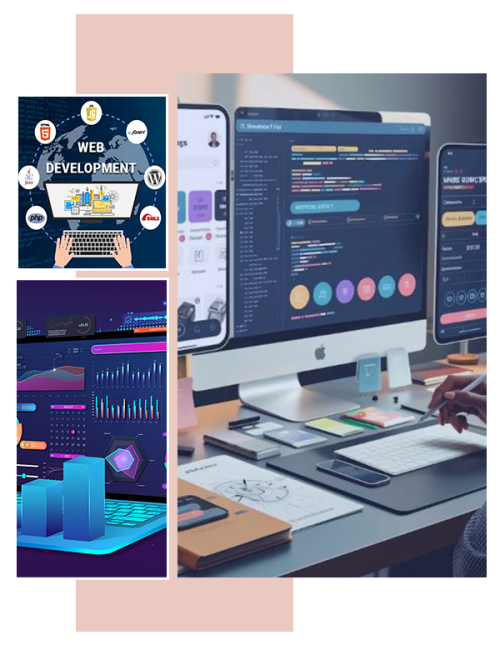 Lead-Generation-Agencies