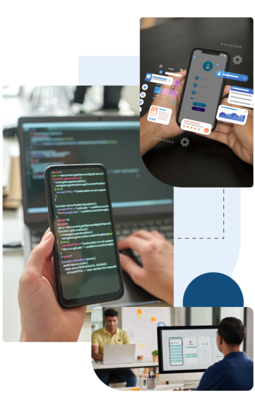 Why-Choose-App-Developers